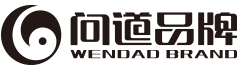 哈爾濱包裝設(shè)計(jì)